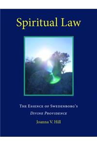 Spiritual Law