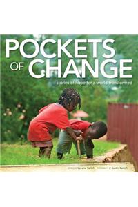 Pockets of Change