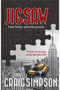 Jigsaw