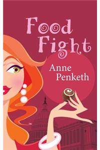 Food Fight