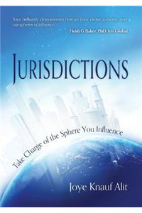 Jurisdictions