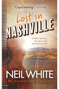 Lost in Nashville