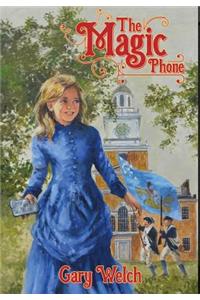 Magic Phone