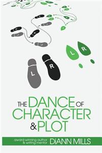 The Dance of Character and Plot