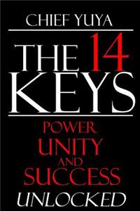 14 Keys