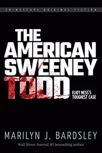 American Sweeney Todd