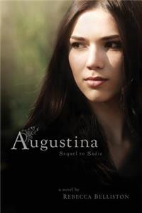 Augustina