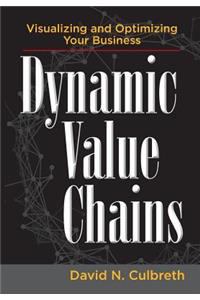 Dynamic Value Chains