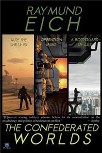 The Confederated Worlds