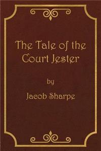 Tale of the Court Jester