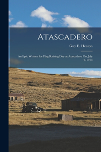 Atascadero