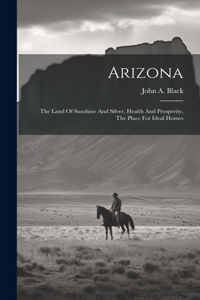 Arizona