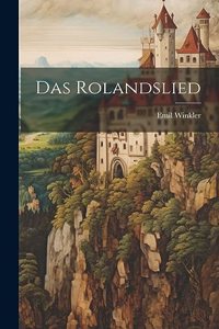 Rolandslied