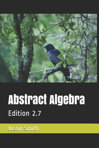 Abstract Algebra