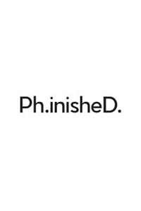 Ph.inisheD