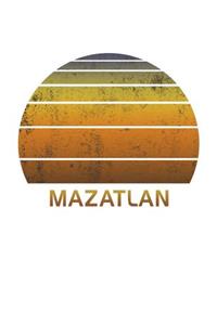 Mazatlan