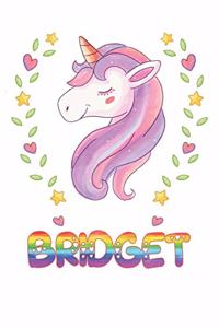 Bridget