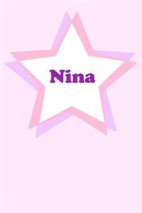 Nina