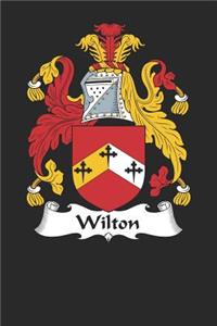 Wilton