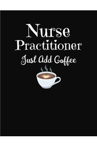 Nurse Practitioner