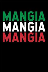 Mangia