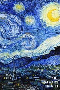 The Starry Night