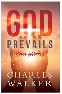 God Prevails