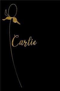 Carlie