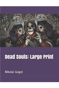 Dead Souls
