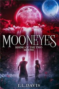 Mooneyes