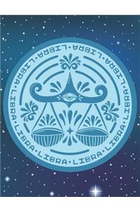 Libra