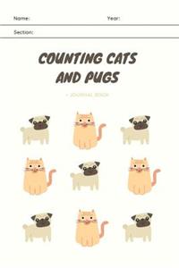 Counting Cats and Pugs