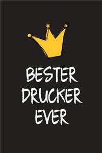 Bester Drucker