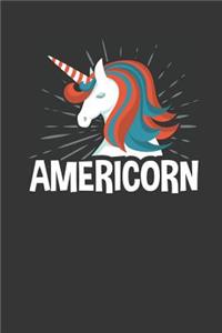 Americorn