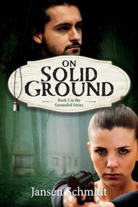 On Solid Ground, 3