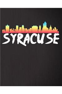 Syracuse