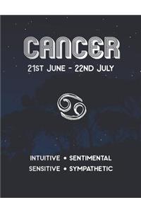 Cancer