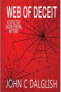 Web of Deceit
