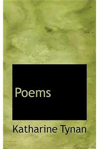 Poems