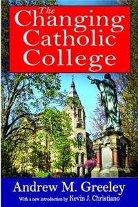 Changing Catholic College