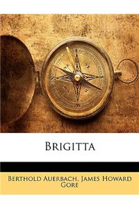 Brigitta