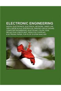 Electronic Engineering