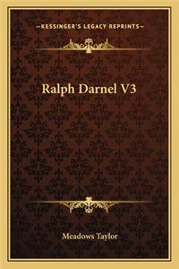 Ralph Darnel V3