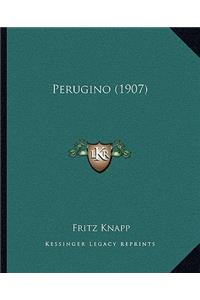 Perugino (1907)