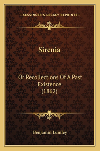 Sirenia