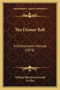 Dinner Bell