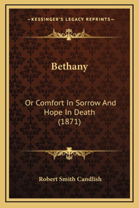 Bethany