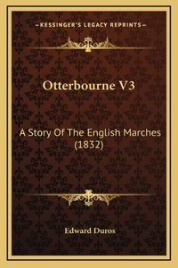 Otterbourne V3