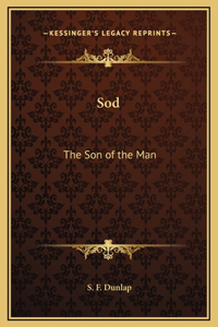 Sod