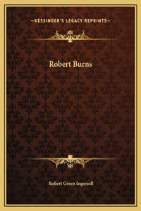 Robert Burns